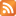 Subscribe to RSS - Вознаграждение брокерам